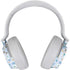 Disney Cinderella Midnight Magic Silhouette Surface Headphones Skin